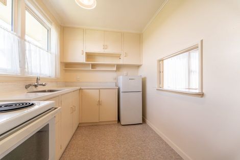 Photo of property in 2/80 Grey Road, Timaru, 7910