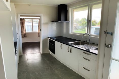 Photo of property in 61 Mansel Avenue, Hillcrest, Hamilton, 3216