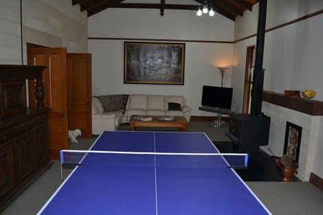 Photo of property in 39 Middle Ridge Road, Herbert, Oamaru, 9495