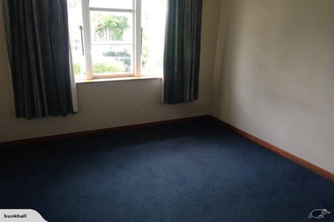 Photo of property in 55 Hillary Crescent, Upper Riccarton, Christchurch, 8041