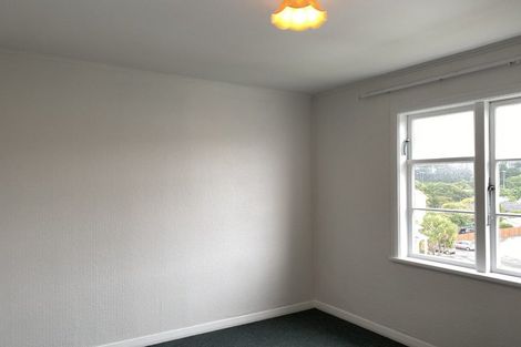 Photo of property in 147b Owen Street, Newtown, Wellington, 6021