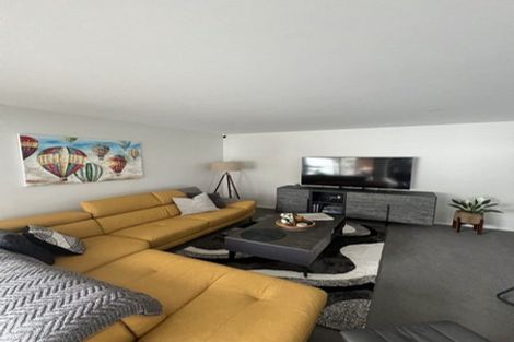 Photo of property in 1/13 Commerce Street, Frankton, Hamilton, 3204