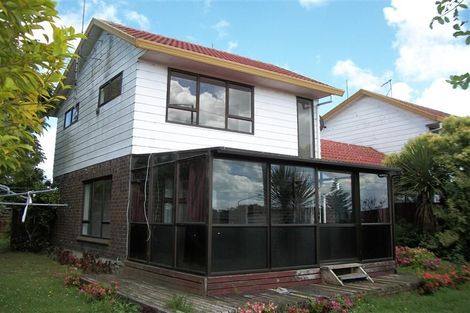 Photo of property in 4/113 Avenue Road, Otahuhu, Auckland, 1062