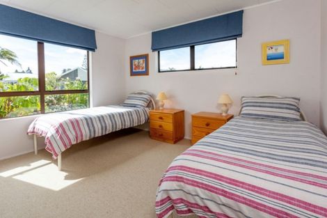 Photo of property in 5 Victoria Court, Pauanui, Hikuai, 3579