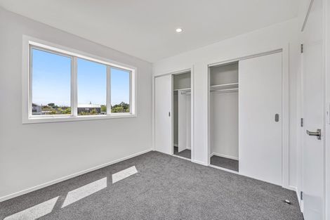 Photo of property in 25 Ngae Place, Mangere East, Auckland, 2024