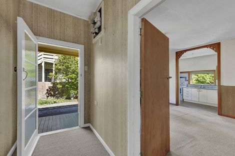 Photo of property in 209 Nile Street, Maitai, Nelson, 7010