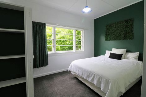 Photo of property in 40 Kitchener Square, Highfield, Timaru, 7910