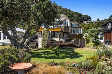 Photo of property in 19 Plantation Reserve, Ohope, 3121