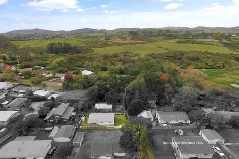 Photo of property in 134a Ohauiti Road, Hairini, Tauranga, 3112