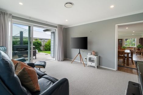 Photo of property in 7 Serenity Drive, Omokoroa, 3114