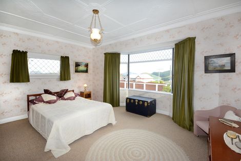 Photo of property in 88 Mailer Street, Mornington, Dunedin, 9011