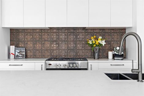 Photo of property in 349 Waerenga Road, Te Kauwhata, 3781