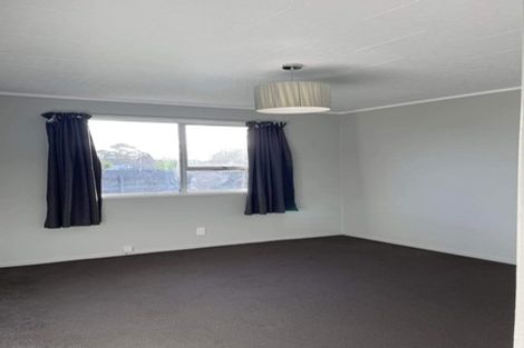 Photo of property in 16 Palermo Place, Clover Park, Auckland, 2023