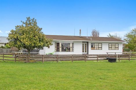 Photo of property in 10b Maple Grove, Owhata, Rotorua, 3010