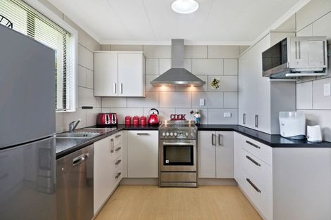 Photo of property in 189 Wales Street, Halswell, Christchurch, 8025