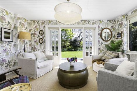 Photo of property in 93 Normans Road, Strowan, Christchurch, 8052