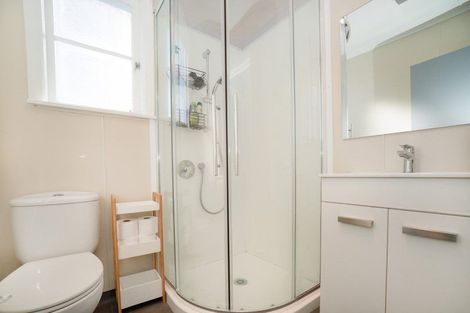 Photo of property in 19 College Street, Awapuni, Palmerston North, 4412