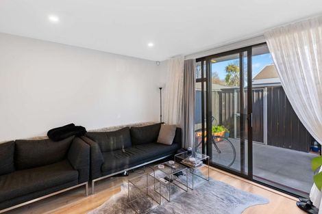 Photo of property in 1/8 New Brighton Road, Shirley, Christchurch, 8061