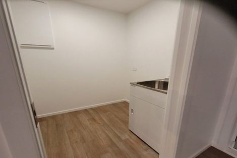 Photo of property in 132b Te Heuheu Street, Taupo, 3330