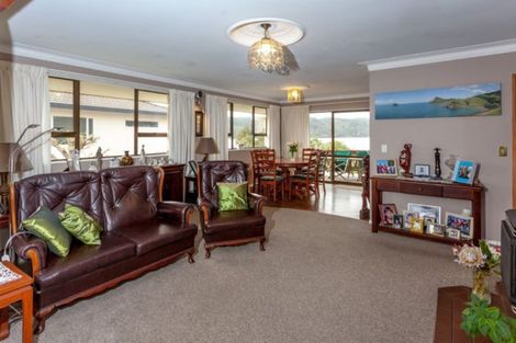 Photo of property in 133 Durrant Drive, Whangamata, 3620