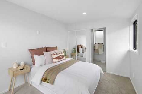 Photo of property in 28a Mayfair Street, Riccarton, Christchurch, 8011