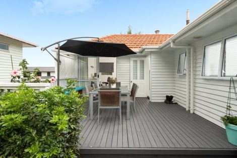 Photo of property in 41 Fourteenth Avenue, Tauranga South, Tauranga, 3112