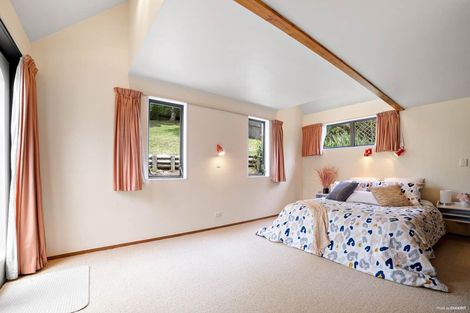 Photo of property in 68 Redwing Street, Browns Bay, Auckland, 0630