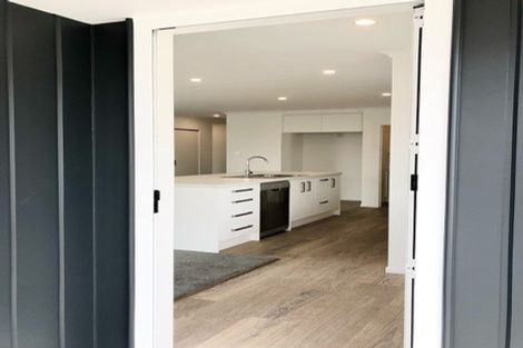 Photo of property in 19a Mckenzie Street, Levin, 5510