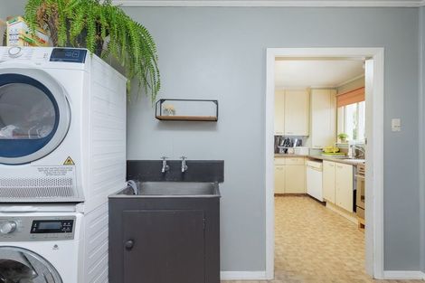 Photo of property in 4 Durham Street, Waimate, 7924