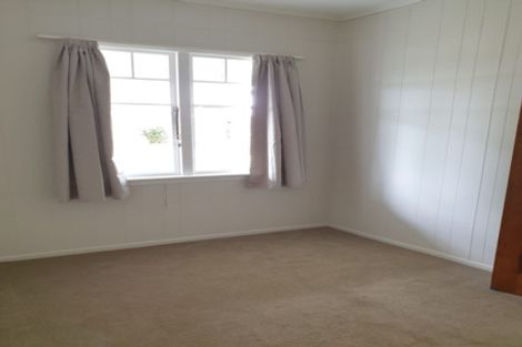 Photo of property in 56 Old Wairoa Road, Papakura, 2110