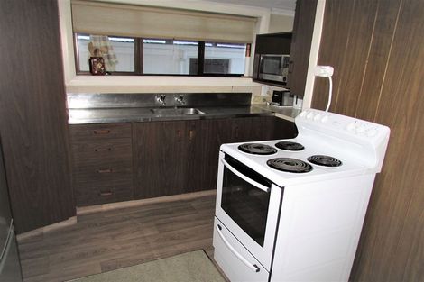 Photo of property in 140 Bright Street, Cobden, Greymouth, 7802