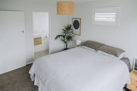 Photo of property in 99 North Street, Feilding, 4702