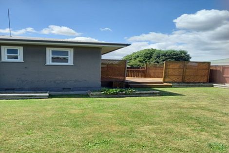 Photo of property in 12 Hurley Place, Awapuni, Palmerston North, 4412