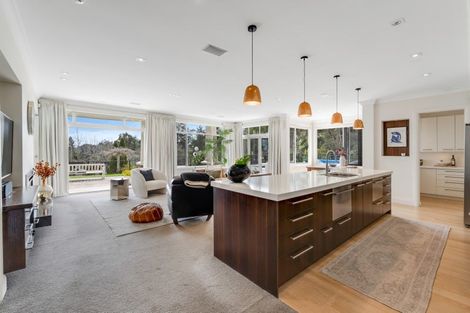 Photo of property in 1 Pearson Road, Whitford, Howick, 2571