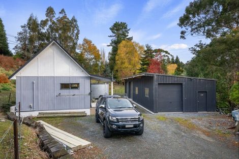 Photo of property in 110c Kaitoke Loop, Kaitoke, Upper Hutt, 5018