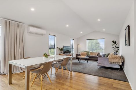 Photo of property in 5 Larissa Road, Halswell, Christchurch, 8025