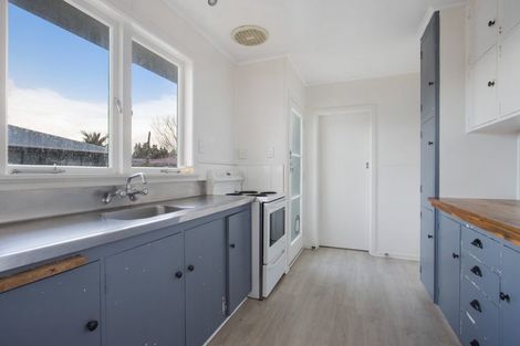 Photo of property in 126b Main Road, Katikati, 3129