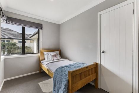 Photo of property in 5 Shaun Close, Papamoa Beach, Papamoa, 3118