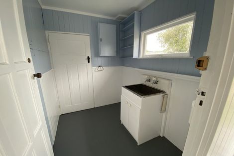 Photo of property in 5 Elizabeth Street, Kensington, Whangarei, 0112