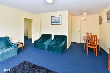 Photo of property in 2/26 Airfield Road, Takanini, 2112