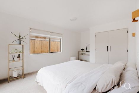 Photo of property in 21b Carysfort Street, Mount Maunganui, 3116