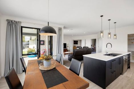 Photo of property in 3 Mathers Road, Horotiu, Hamilton, 3288