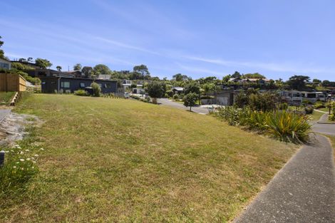 Photo of property in 1 Harakeke Place, Raglan, 3225