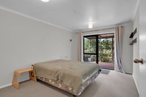 Photo of property in 176 Mahoe Street, Melville, Hamilton, 3206