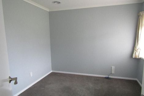 Photo of property in 45 Puriri Street, Hilltop, Taupo, 3330