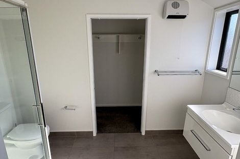 Photo of property in 3 Deerwood Lane, Wigram, Christchurch, 8025