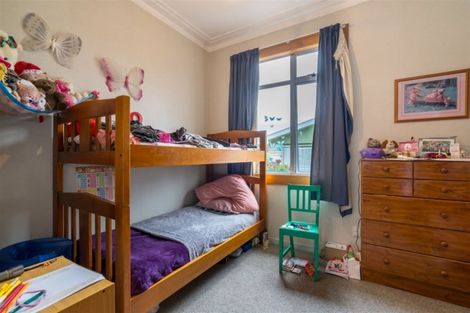 Photo of property in 46 Forfar Street, Mosgiel, 9024