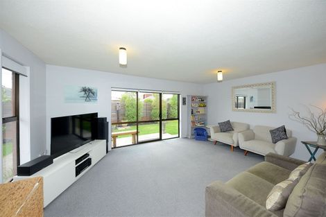 Photo of property in 11a Glenmore Avenue, Casebrook, Christchurch, 8051