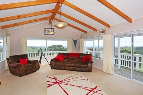 Photo of property in 418 Peach Hill Road, Ramarama, Drury, 2579