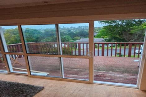 Photo of property in 82 Stredwick Drive, Torbay, Auckland, 0630